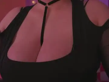 Chaturbate Adult Webcams of daien_halpert