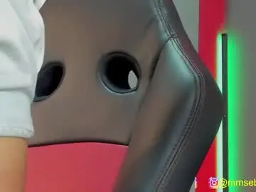 Chaturbate Adult Webcams of david_jons7