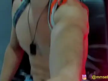 Chaturbate Best live sex cam show of david_jons7