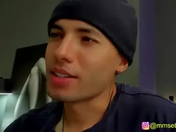 Chaturbate Sex Chat of david_jons7