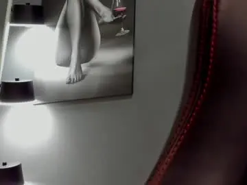 Chaturbate Watch Live Sex Cams of david_jons7