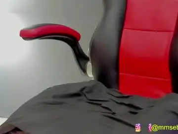 Chaturbate Private Sex Chat of david_jons7
