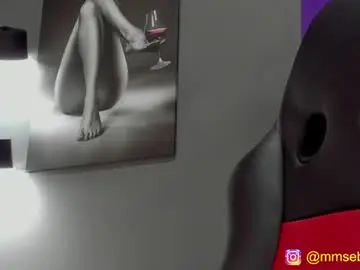 Chaturbate Live Sex of david_jons7