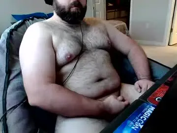 Chaturbate Best live sex cam show of desert_dan_2779