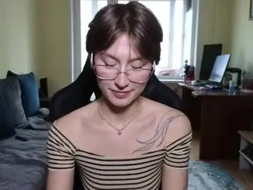 Chaturbate Adult Webcam of elsaangel