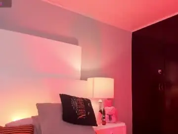 Chaturbate Free Porn Cam of emily_roberts1