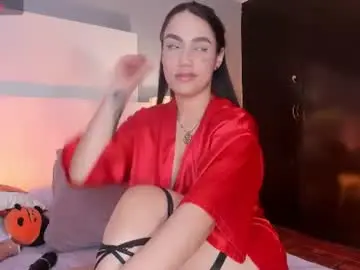Chaturbate Free Live Porn of emily_roberts1