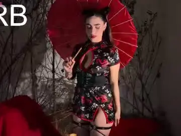 Chaturbate Private Sex Chat of emily_roberts1