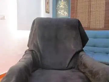 Chaturbate Free Porn Cam of ethangreey1