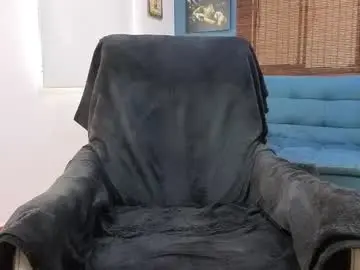 Chaturbate Best Webcam of ethangreey1