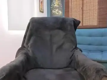 Chaturbate Adult Webcam of ethangreey1