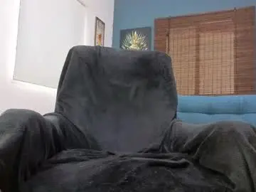 Chaturbate Adult Webcam of ethangreey1