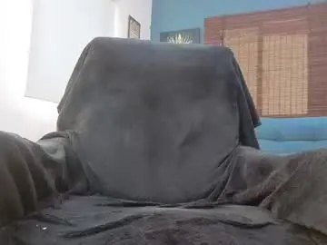 Chaturbate Best Webcam of ethangreey1