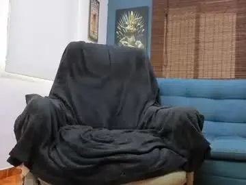 Chaturbate Adult Webcams of ethangreey1