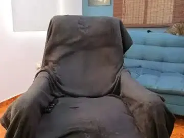 Chaturbate Nude Webcam of ethangreey1