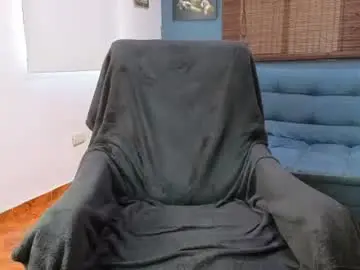 Chaturbate Best live sex cam show of ethangreey1