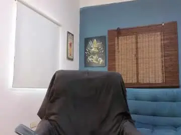 Chaturbate Private Sex Chat of ethangreey1
