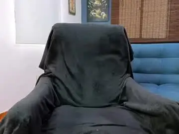 Chaturbate Adult Webcam of ethangreey1