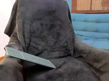 Chaturbate Adult Webcam of ethangreey1
