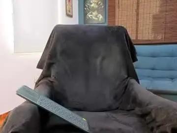 Chaturbate Nude Webcam of ethangreey1