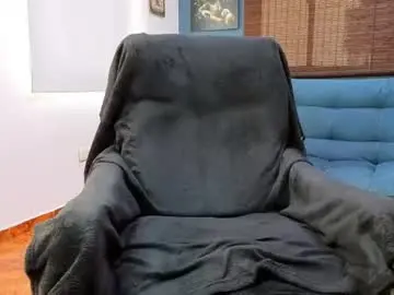 Chaturbate Live Sex of ethangreey1