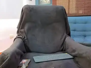 Chaturbate Best live sex cam show of ethangreey1