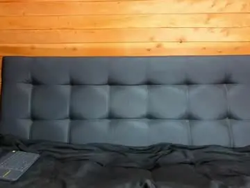 Chaturbate Best live sex cam show of ethangreey1