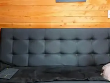 Chaturbate Best live sex cam show of ethangreey1