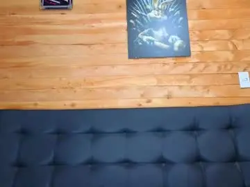 Chaturbate Free Porn Cam of ethangreey1