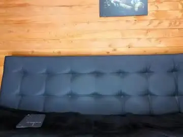 Chaturbate Nude Webcam of ethangreey1