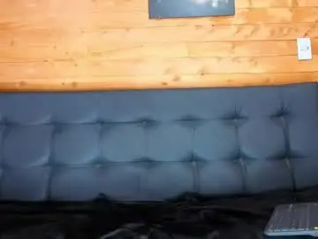 Chaturbate Free Porn Cam of ethangreey1