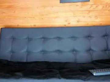 Chaturbate Watch Live Sex Cams of ethangreey1