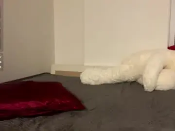 Chaturbate Free Porn Cam of evakittys