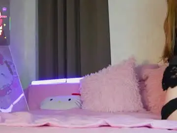 Chaturbate Sex Chat of eyesycute