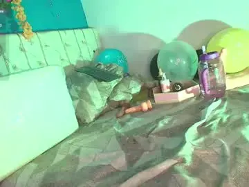 Chaturbate Best live sex cam show of eylend_lisboa_