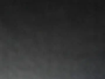 Chaturbate Live Sex Cam of gficyjmgnumx