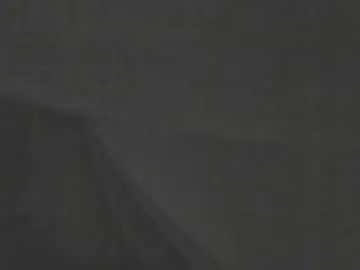 Chaturbate Free Porn Cam of gficyjmgnumx
