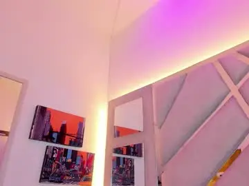 Chaturbate Best Webcam of haileypetite