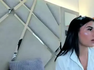 Chaturbate Best live sex cam show of haileypetite