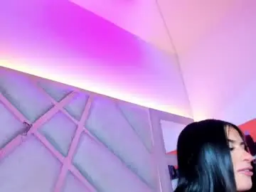 Chaturbate Adult Webcams of haileypetite