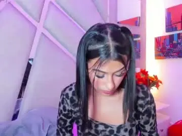 Chaturbate Live Porn of haileypetite