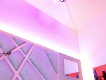 Chaturbate Free Live Porn of haileypetite