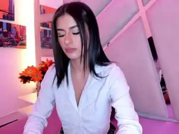 Chaturbate Best Webcam of haileypetite