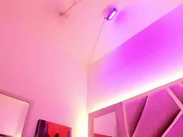 Chaturbate Free Porn Cam of haileypetite