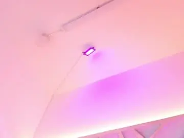 Chaturbate Sex Cam of haileypetite