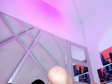 Chaturbate Private Sex Chat of haileypetite