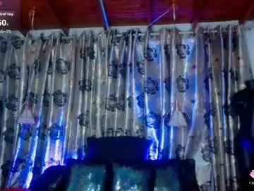 Chaturbate Best live sex cam show of hecate_doll