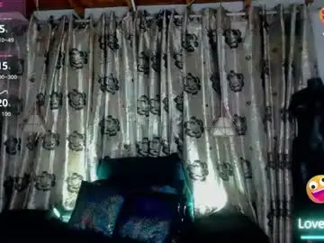 Chaturbate Best live sex cam show of hecate_doll