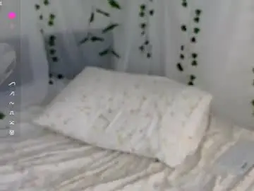 Chaturbate Watch Live Sex Cams of honey_letty