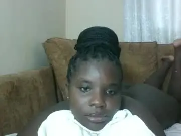 Chaturbate Adult Video Chat of hotebbbyy